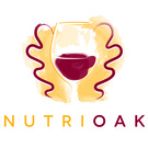 Nutrioak Plus